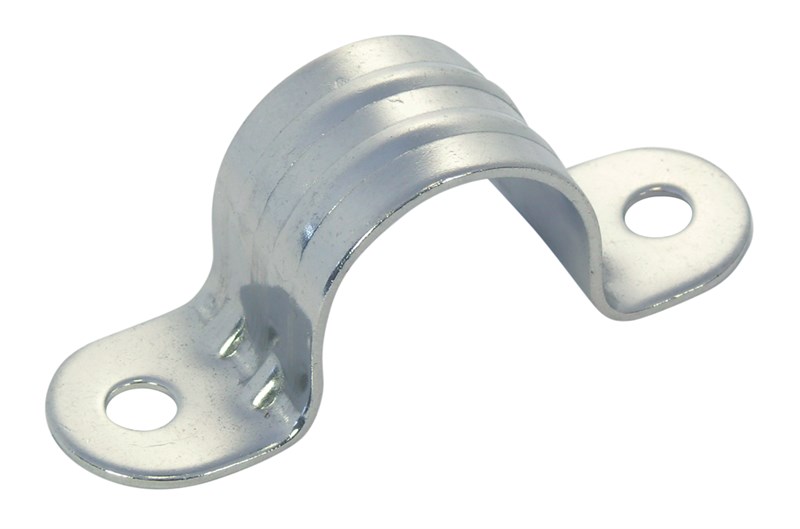 Kiinnike 22mm, AISI316 