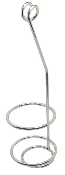 Muki-/pulloteline kaidevaijeriin