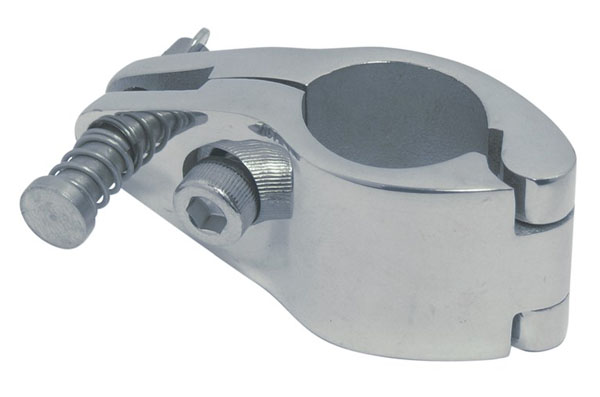 Kuomu/kaidehela avattava, 30 mm, A4 