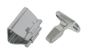 Ovenpidike 34 mm, A2 