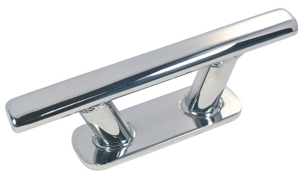 Pollari, A4 150mm M8 