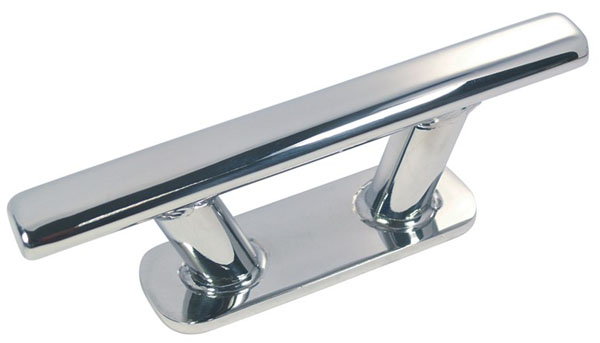 Pollari, A4, 200mm, M10 