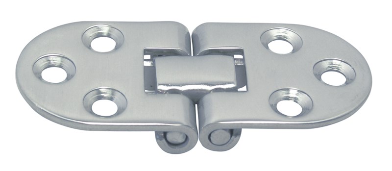 Sarana, 180 astetta, 66 x 30 mm 
