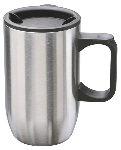 Termosmuki kannella 0,4L, RST 