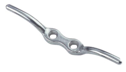 Knaapi 68 mm, lippuliinalle 