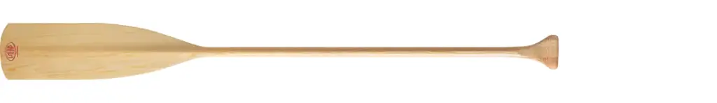 Mela IndiTour 160 cm, Lahnakoski 