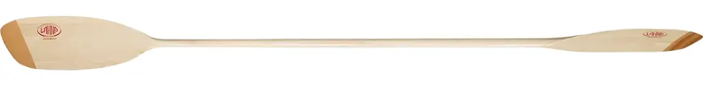Kajakkimela Cajag 222cm, Lahnakoski 
