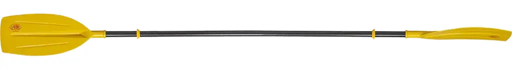 Kajakkimela Camping 240 cm, Lahnakoski 