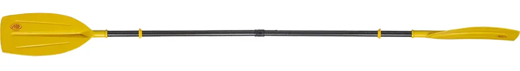 Kajakkimela Camping Plus 240 cm, Lahnakoski 