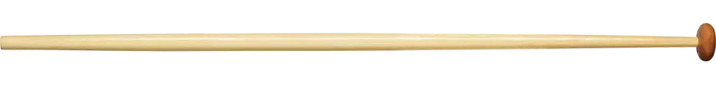 Lipputanko mänty 150 cm 