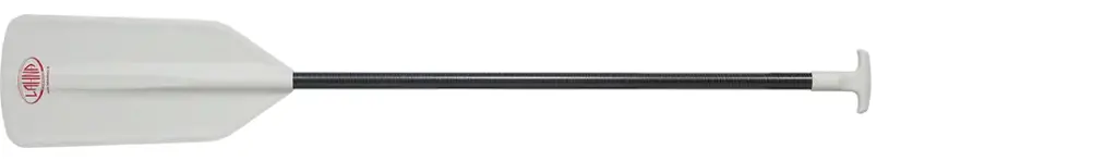 Kanottimela IndiCamp 140cm, Lahnakoski 