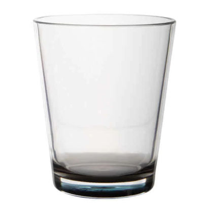 Vesilasi Vivid 250ml, 2 kpl 