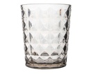Vesilasi Stone 480ml, 1 kpl polykarbonaatti