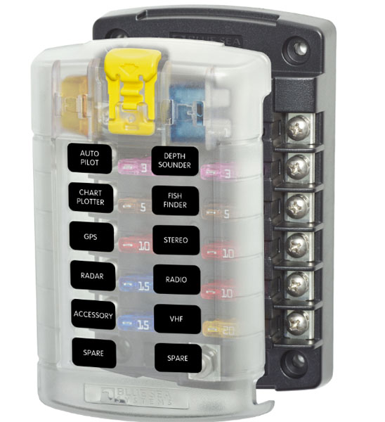 Sulakepesä 12 x ATO 