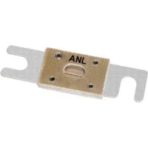 ANL sulake 400A 