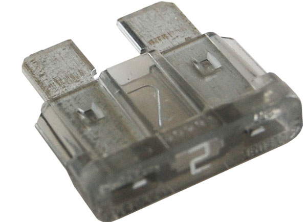 Sulake ATO/ATC 2A (2 kpl) 