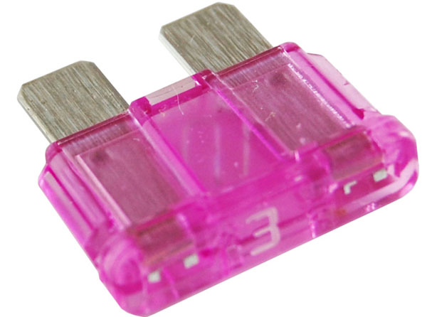 Sulake ATO/ATC 3A (2 kpl) 