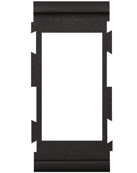 BlueSea Contura-sarjan välikehys 