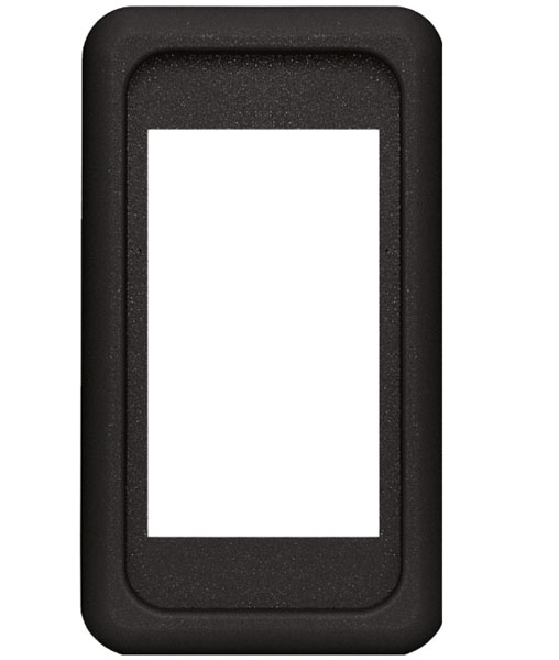 BlueSea Contura asennuskehys 