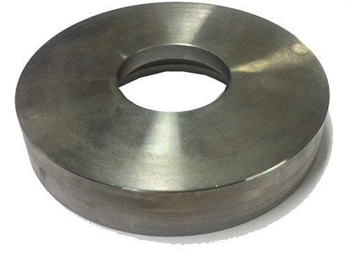 Välilaippa CV-akseliin 108/113, neutral