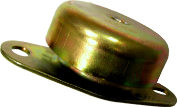 Moottorityyny 220, 50 shore 