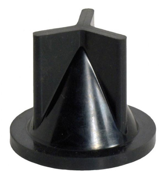 Jabsco poiston takaiskuventtiili (Joker) 290900-1200