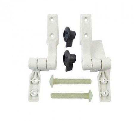 Jabsco saranapari, compact 29098-1000