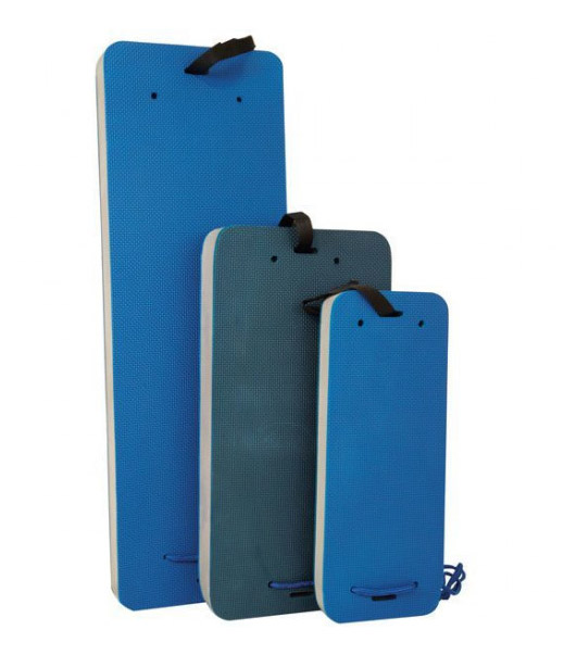 Lepuuttaja, litteä 91x30x8 cm sin/harm 