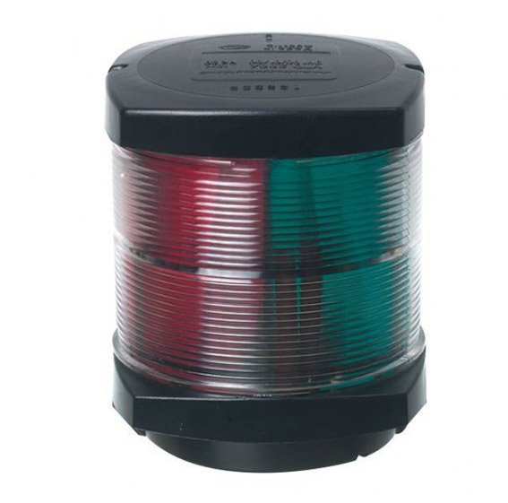 Hella 2984 TriColor 