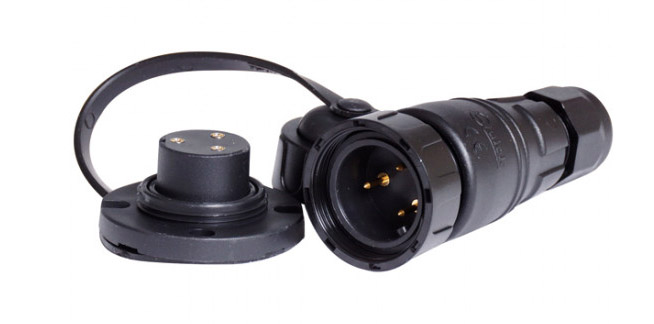 Kansiläpivienti 3-napainen 