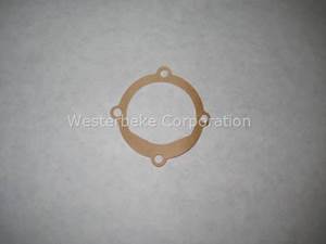 Vesipumpun kannen tiiviste, Westerbeke 