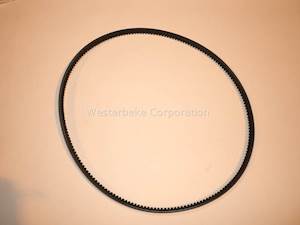 Hihna, Wetserbeke  (43.6xO)