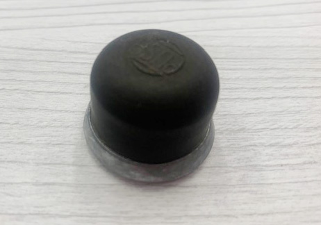 Suojakupu, Westerbeke painokatkaisija