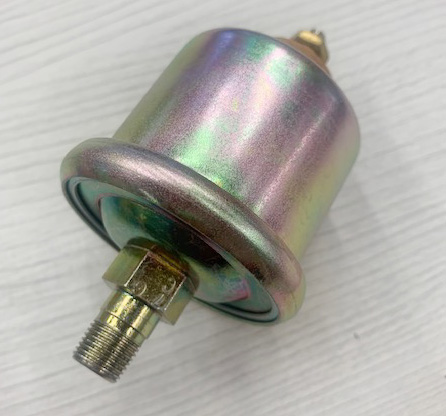 Westerbeke öljynpaineanturi 100psi 