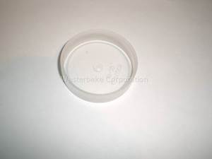 Korkki, Westerbeke paisuntasäiliö 