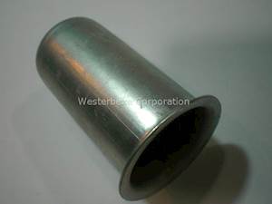 Polttoainesuodattimen kuppi,Westerbeke 