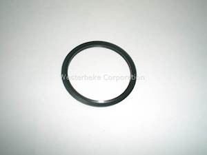 Tiiviste vesipumppu, Westerbeke W70