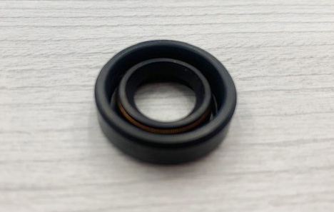 SEAL,PUMP 32617,33636,46120