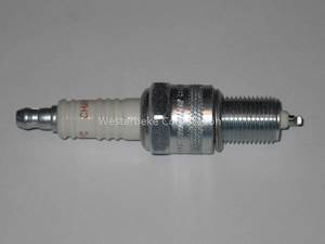 Sytytystulppa Westerbeke, Champion RN12YC