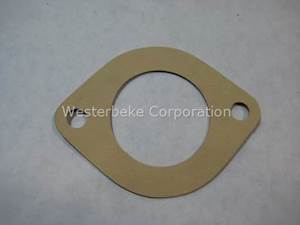 Tiiviste, termostaatti, Westerbeke 