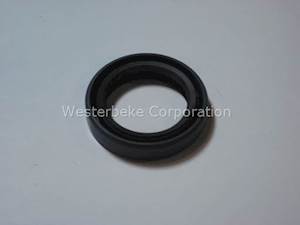 Tiiviste, Westerbeke 