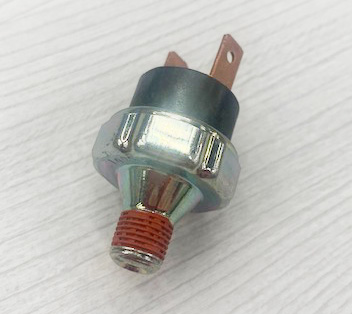 Westerbeke öljynpaineenkatkaisija 