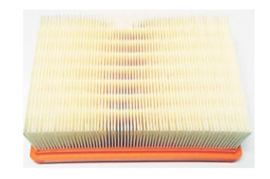 Ilmasuodatin, westerbeke 