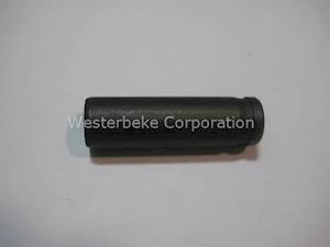 Venttiiliholkki, Westerbeke 