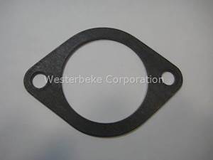 Tiiviste, termostaatti, Westerbeke 