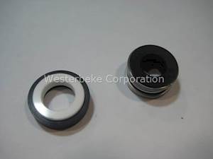 Mekaaninen tiiviste, Westerbeke (46814) 