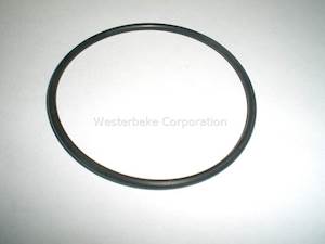 O-rengas, Westebeke (48080 pumppu)