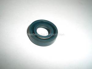 Tiiviste, Westerbeke (48080) 