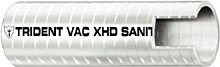 Saniteetti alipaineletku 3/4 - 19 mm XHD