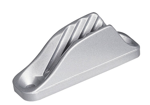 Köysilukko kiila CL219 Racing, 6-12 mm 